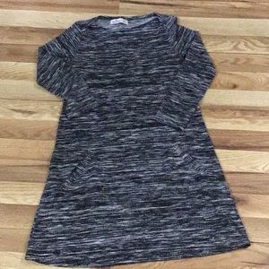 Women Hollister Dress